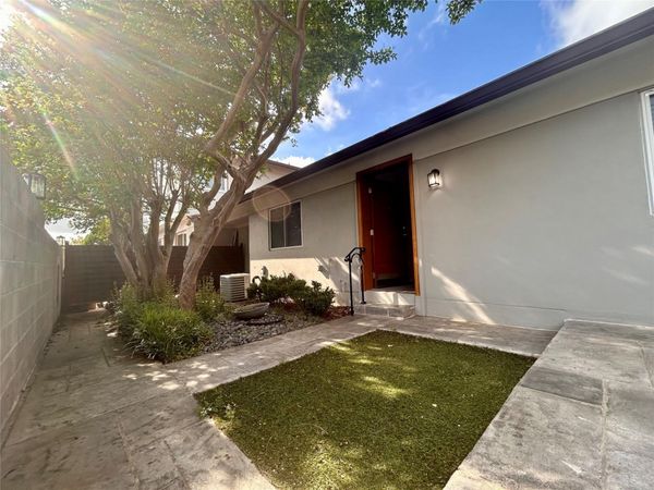 8922 Trone CIR, Unit D, Austin, TX 78758