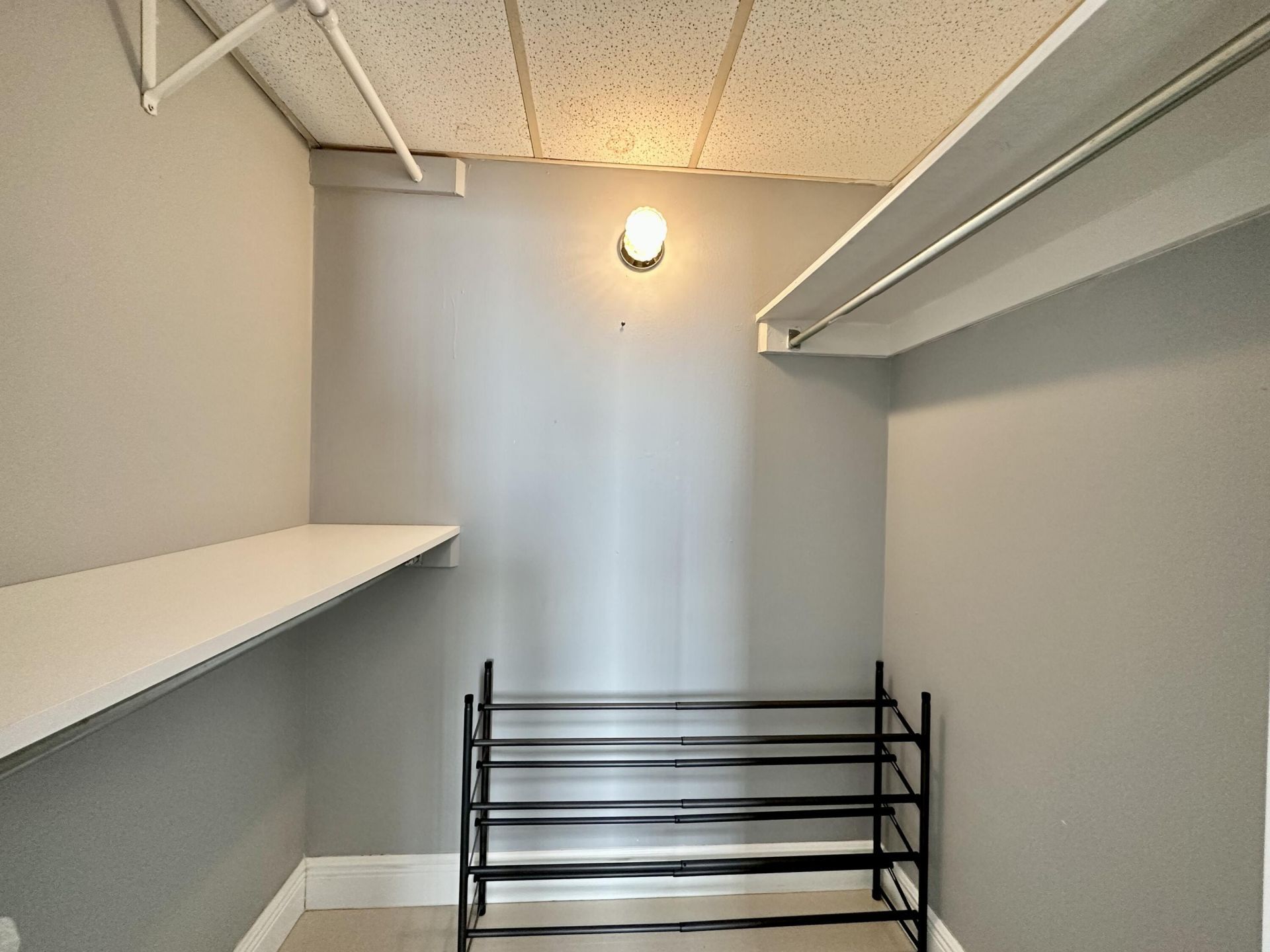 1985 S Ocean Drive, Unit 21a, Hallandale Beach, FL 33009 Photo