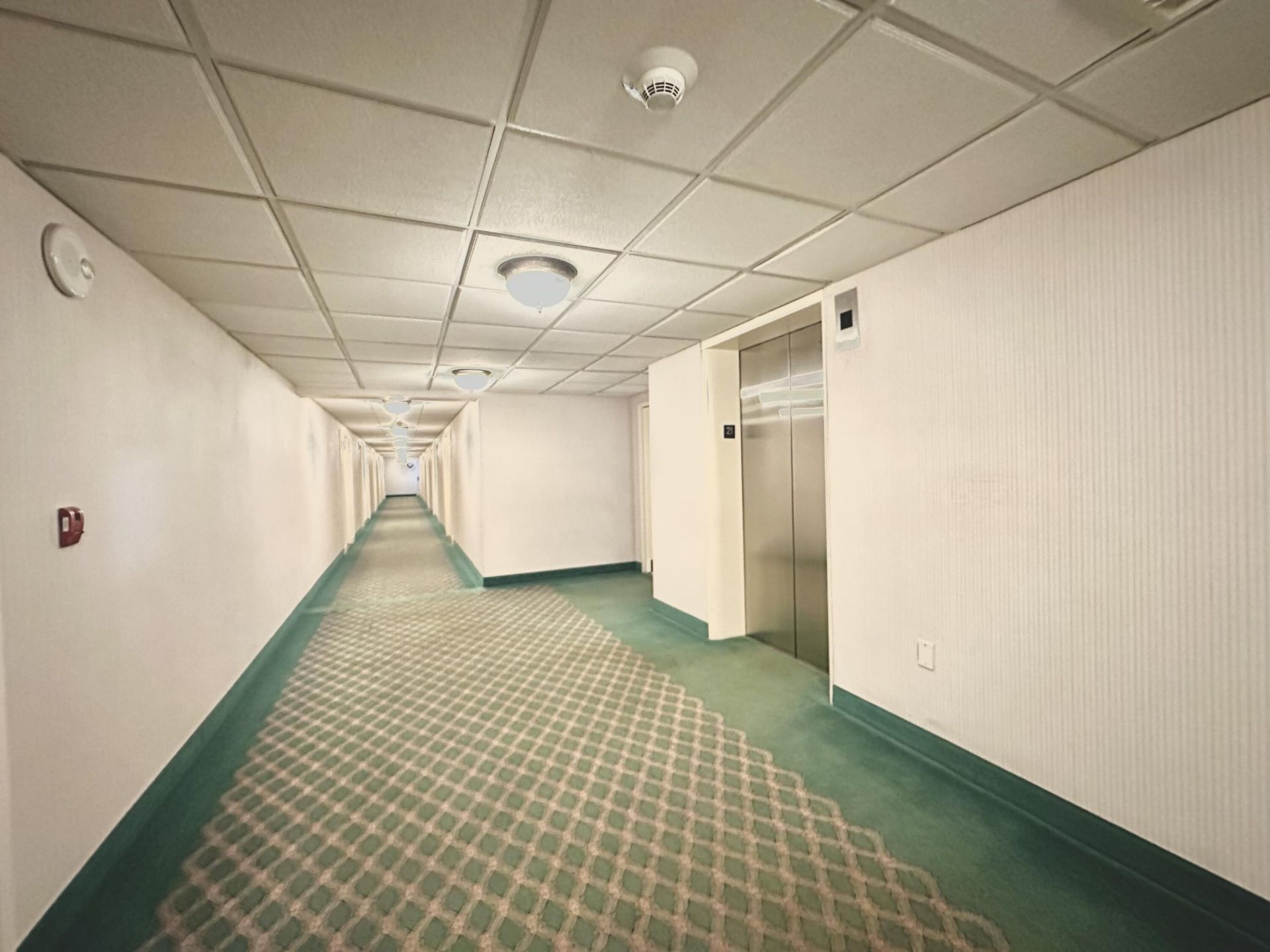 1985 S Ocean Drive, Unit 21a, Hallandale Beach, FL 33009 Photo