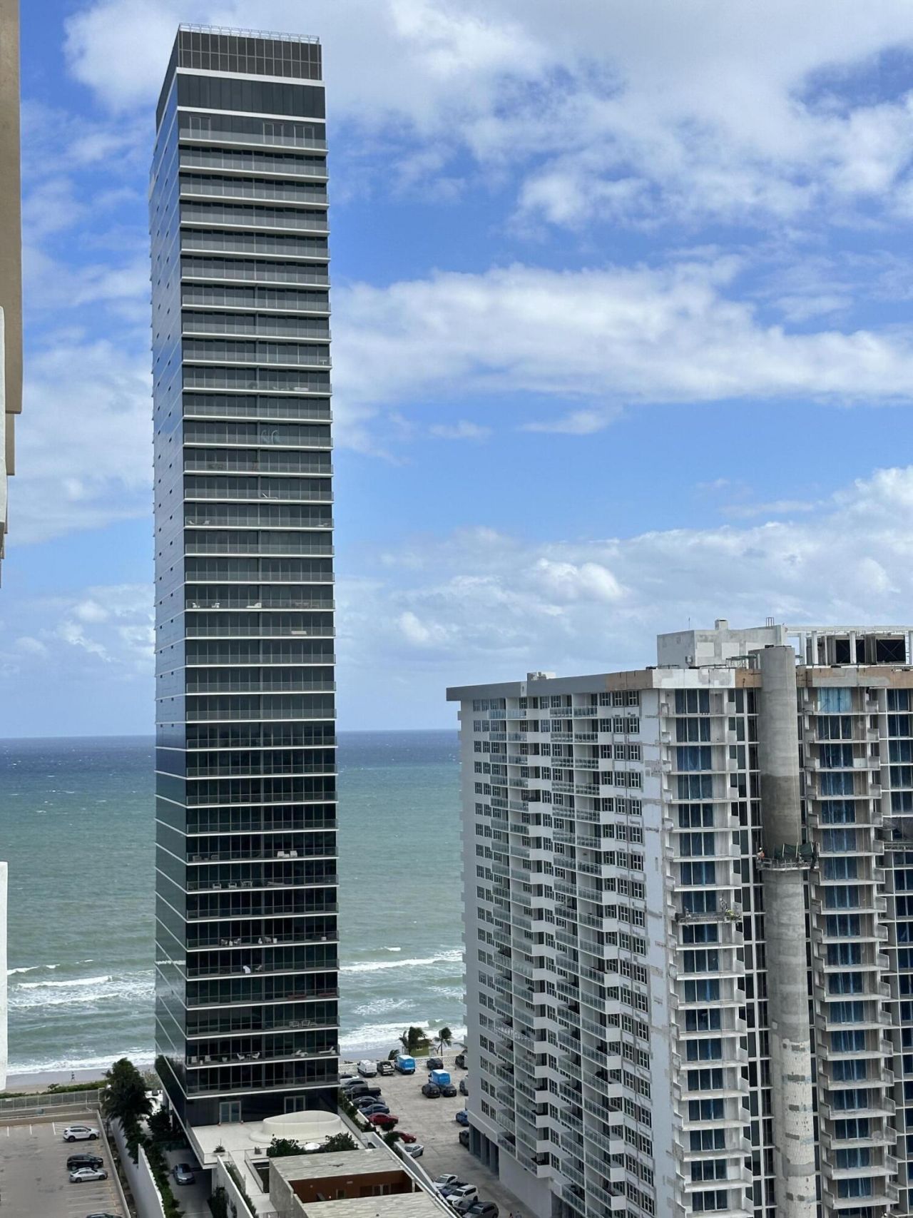 1985 S Ocean Drive, Unit 21a, Hallandale Beach, FL 33009 Photo