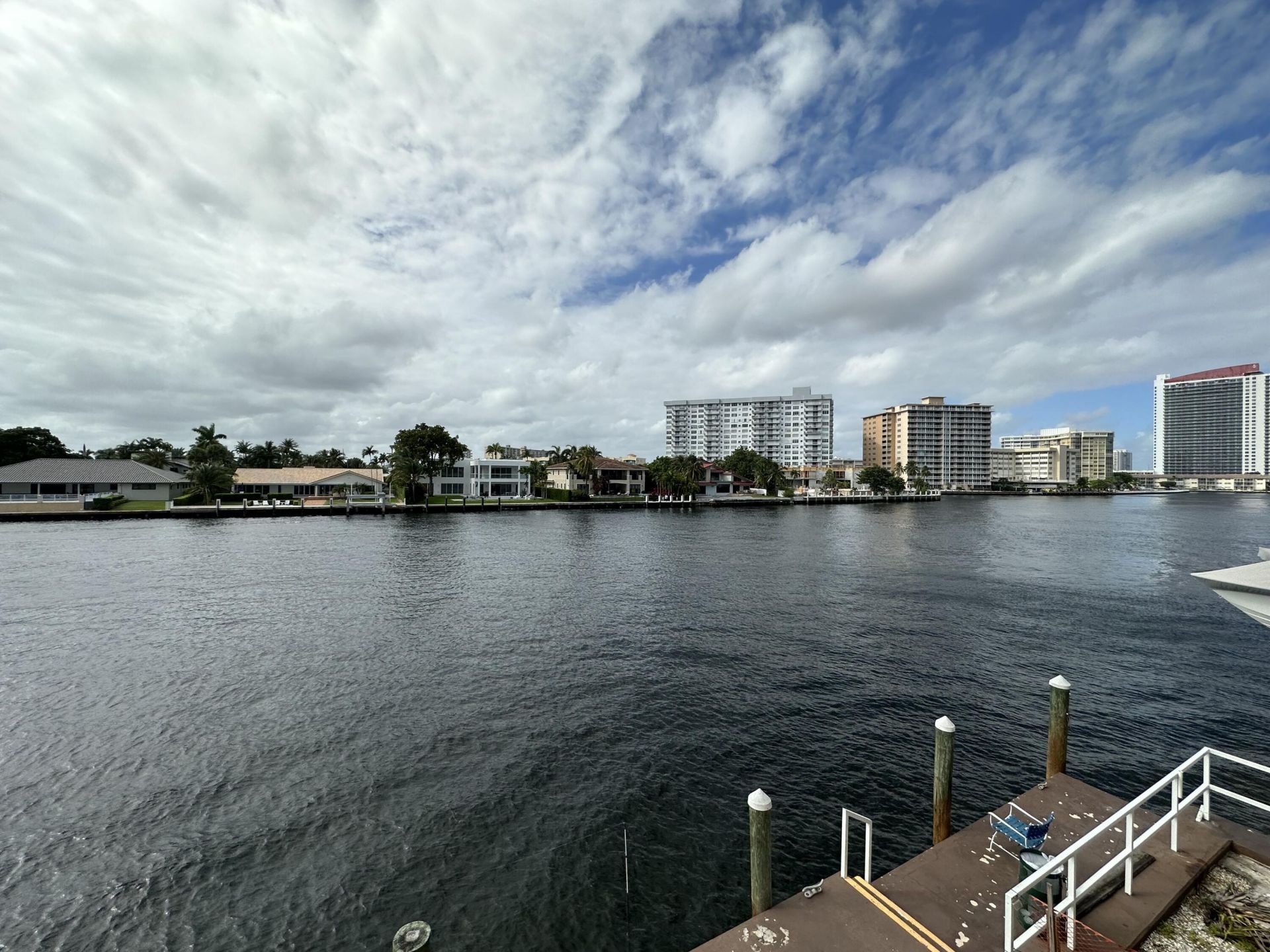 1985 S Ocean Drive, Unit 21a, Hallandale Beach, FL 33009 Photo