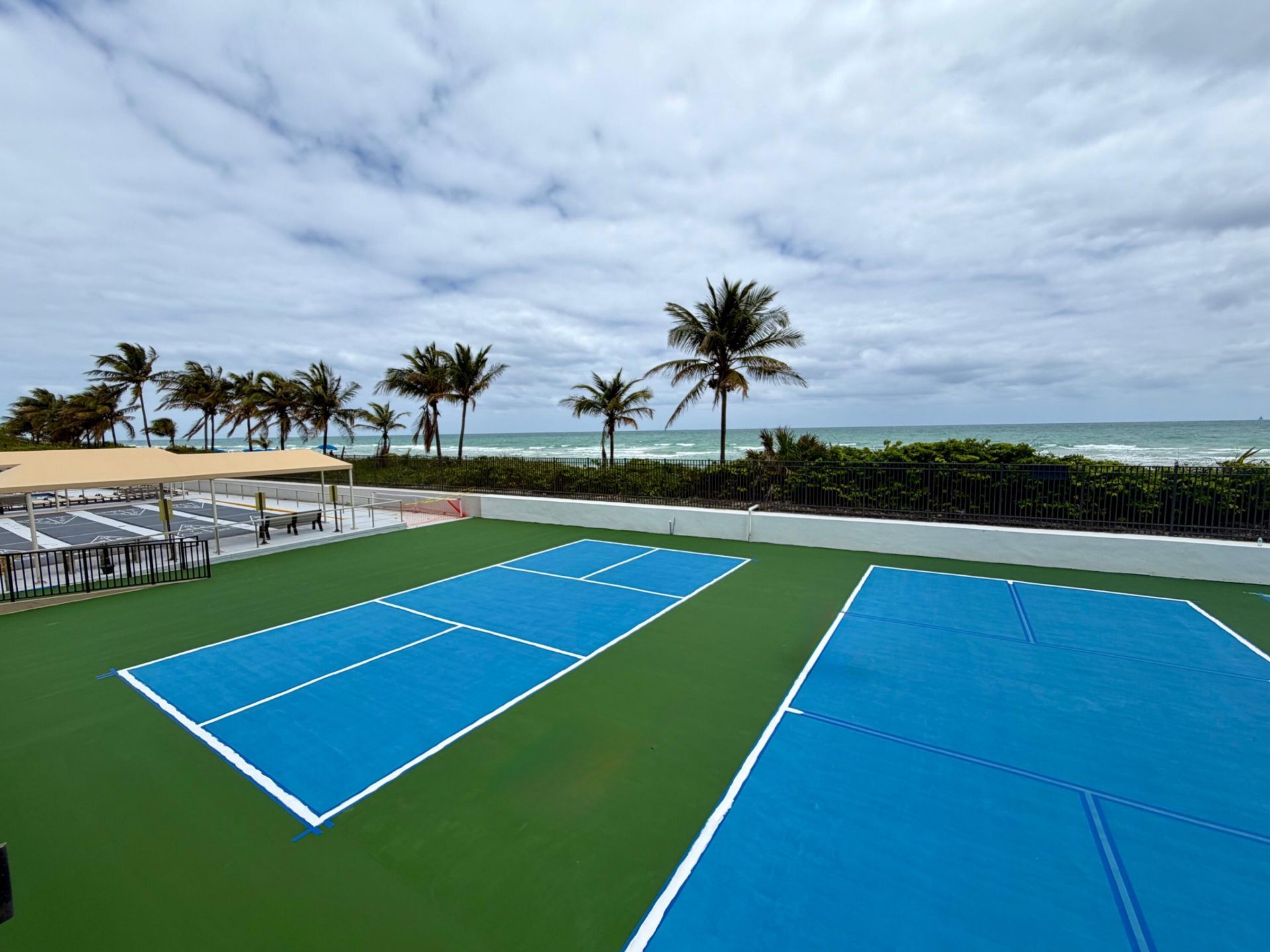 1985 S Ocean Drive, Unit 21a, Hallandale Beach, FL 33009 Photo