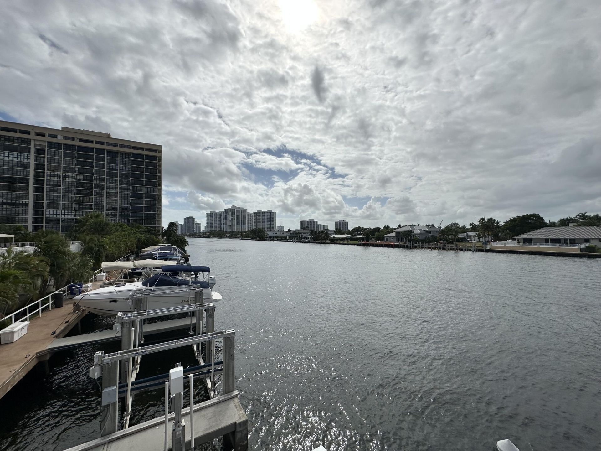1985 S Ocean Drive, Unit 21a, Hallandale Beach, FL 33009 Photo