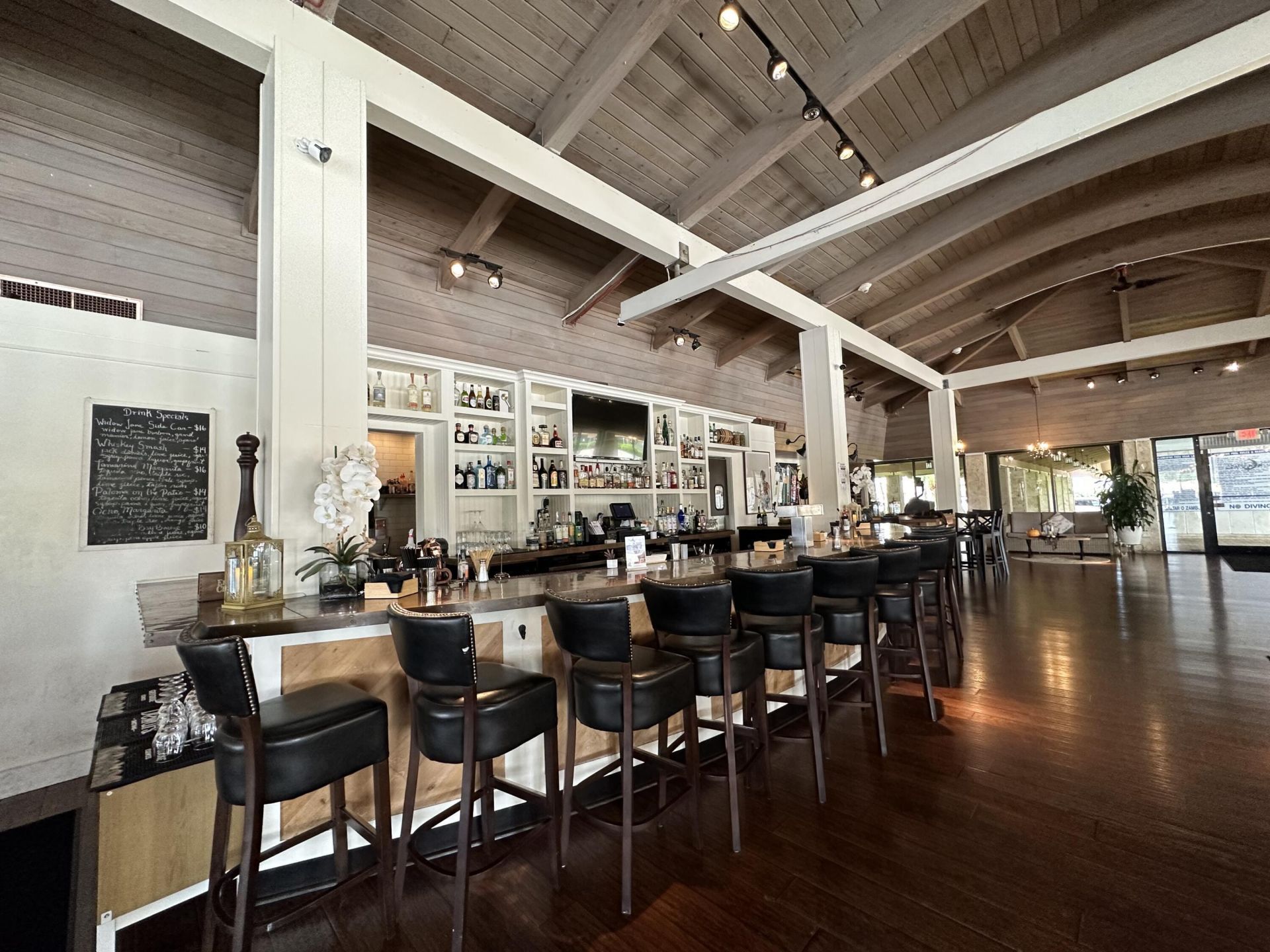 1985 S Ocean Drive, Unit 21a, Hallandale Beach, FL 33009 Photo