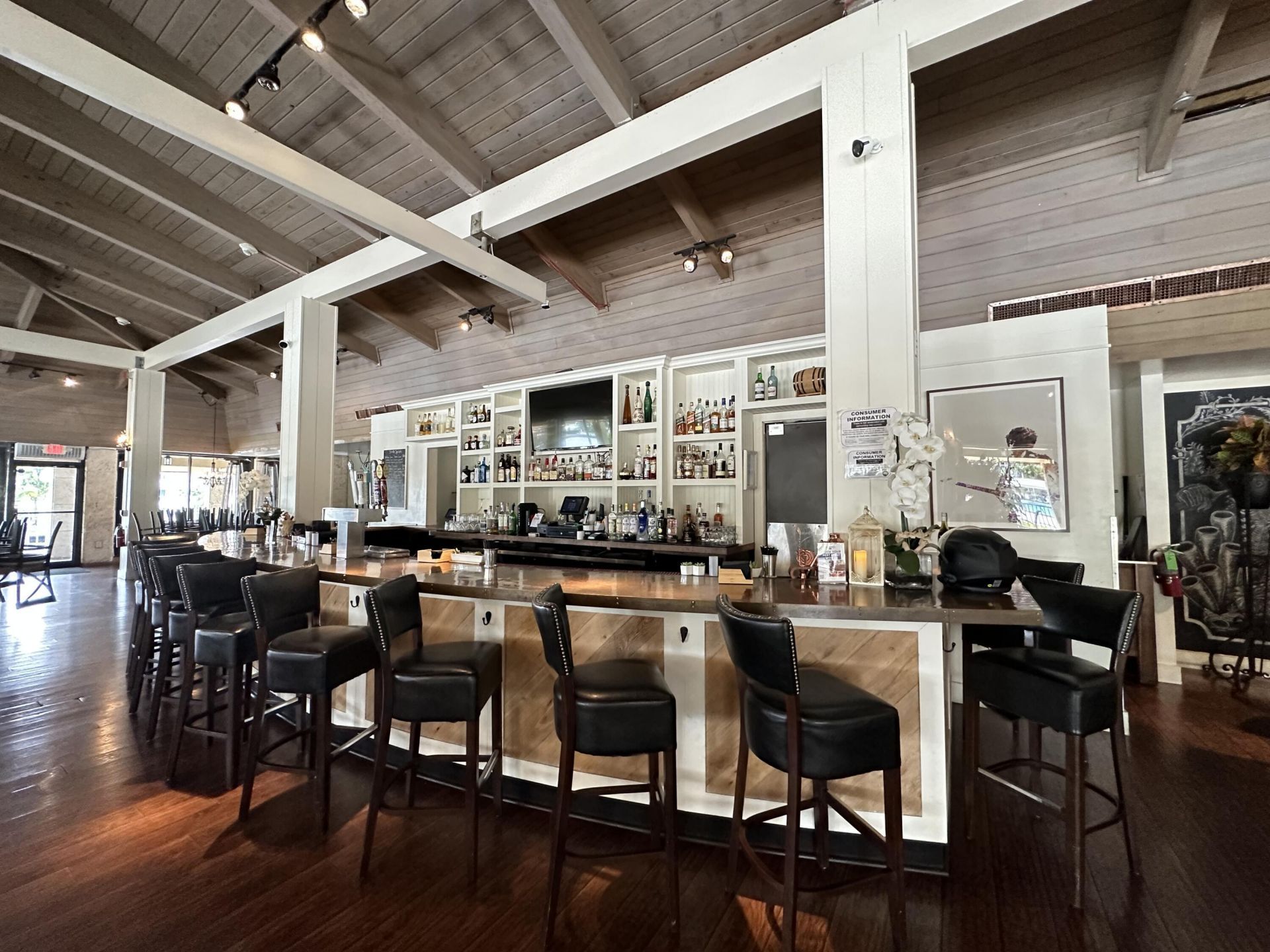 1985 S Ocean Drive, Unit 21a, Hallandale Beach, FL 33009 Photo