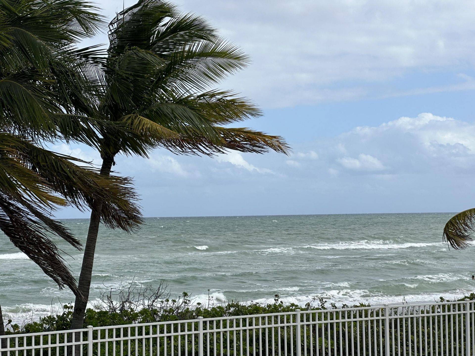 1985 S Ocean Drive, Unit 21a, Hallandale Beach, FL 33009 Photo