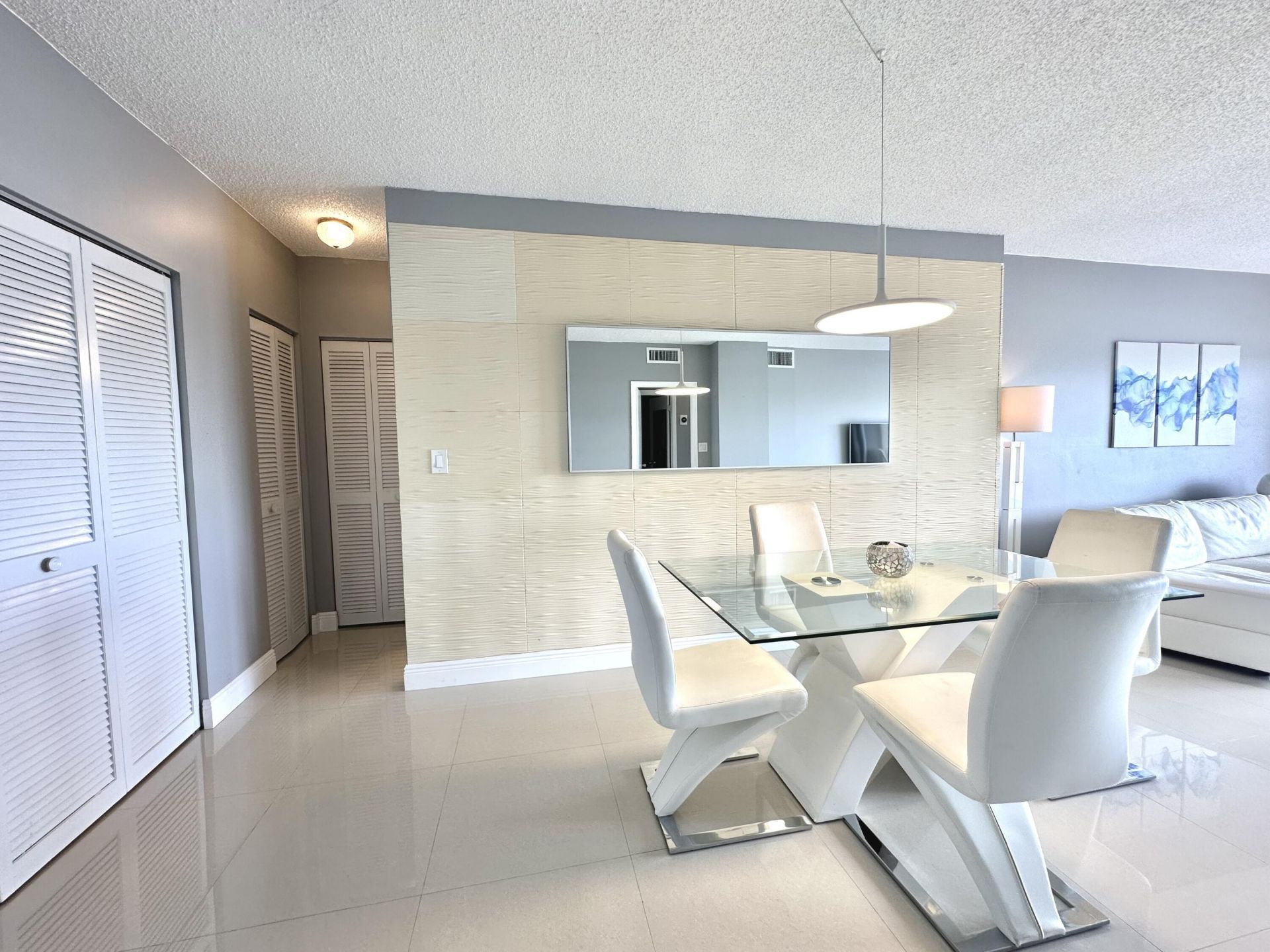 1985 S Ocean Drive, Unit 21a, Hallandale Beach, FL 33009 Photo