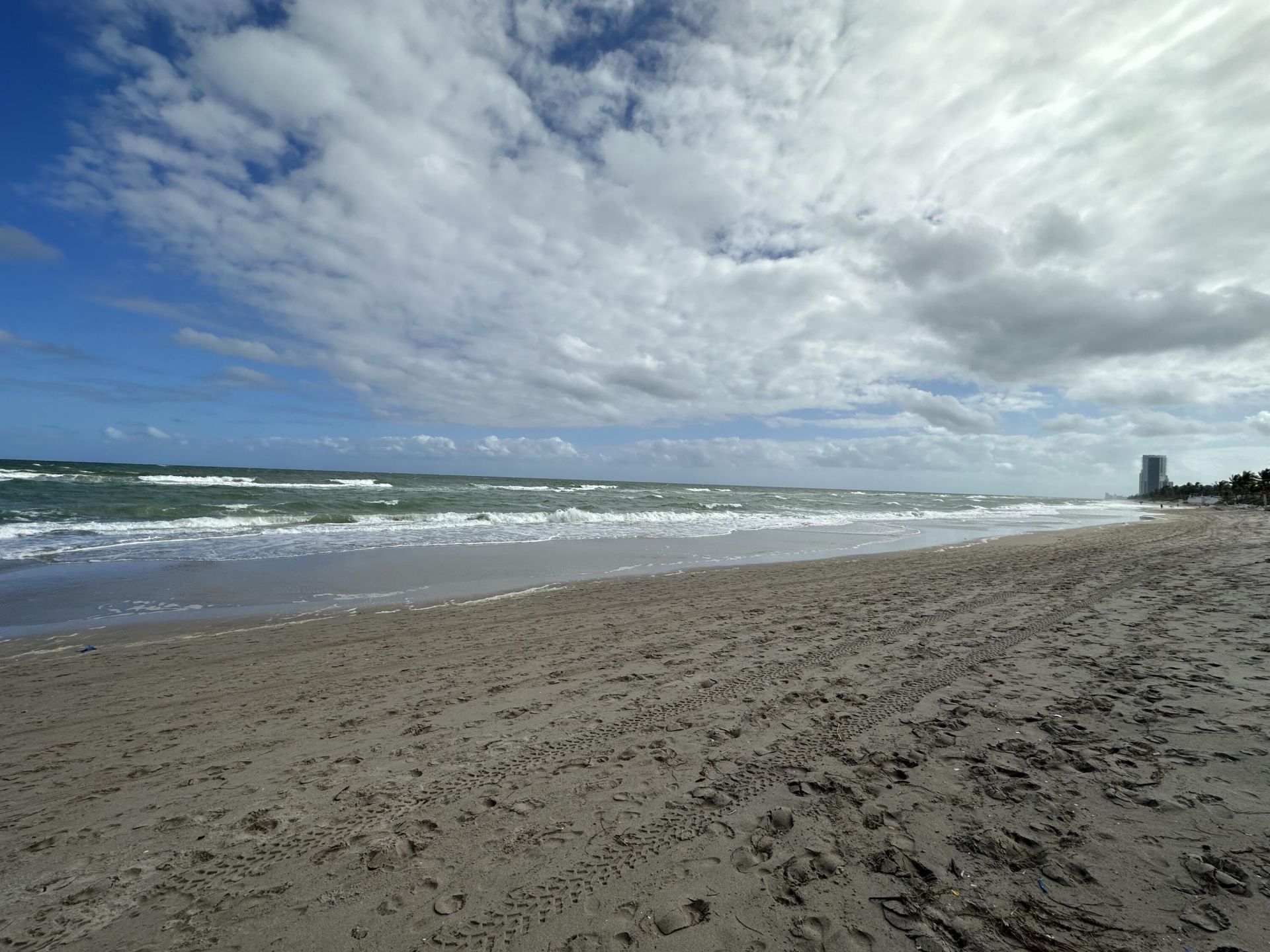 1985 S Ocean Drive, Unit 21a, Hallandale Beach, FL 33009 Photo