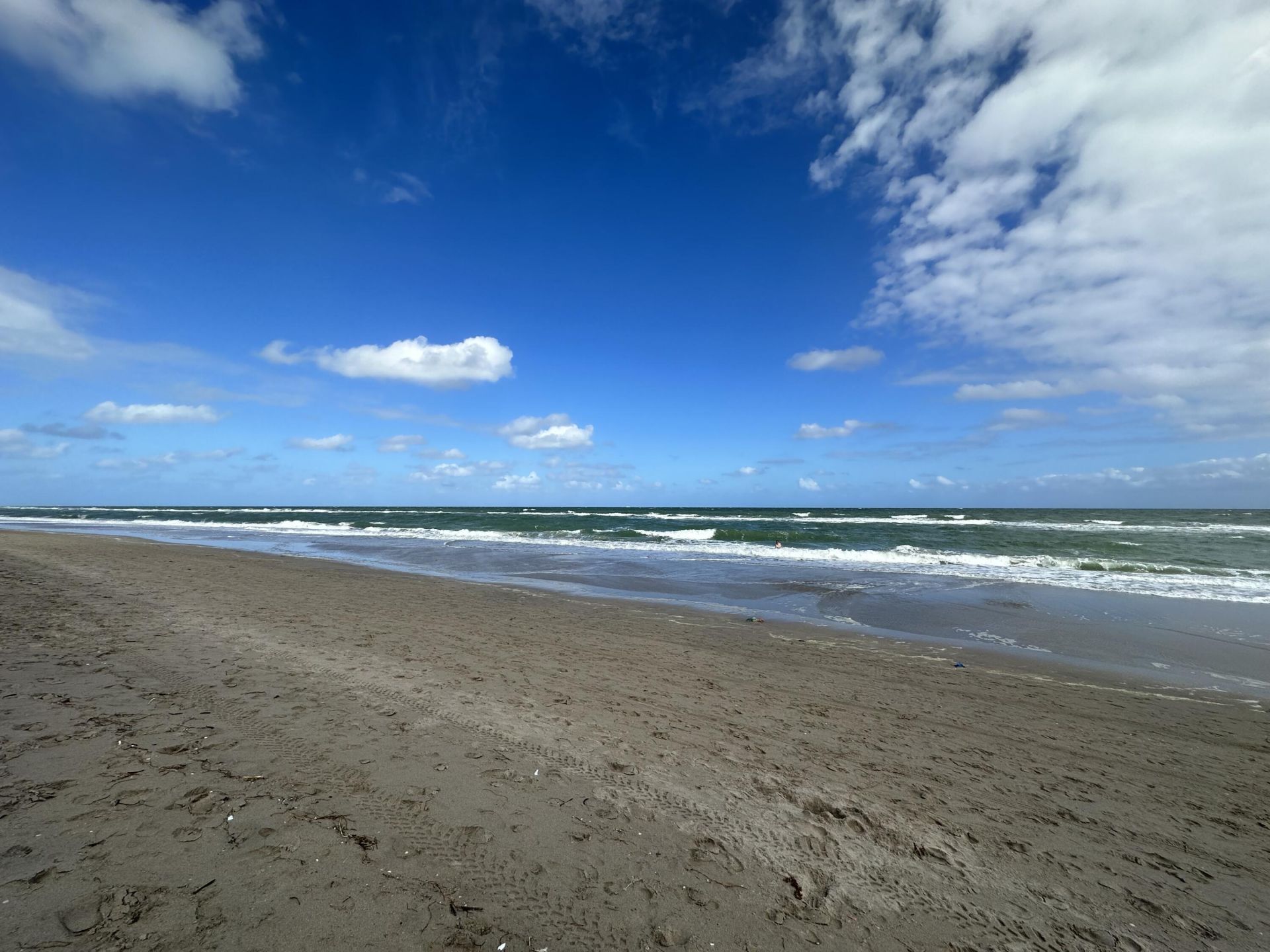 1985 S Ocean Drive, Unit 21a, Hallandale Beach, FL 33009 Photo