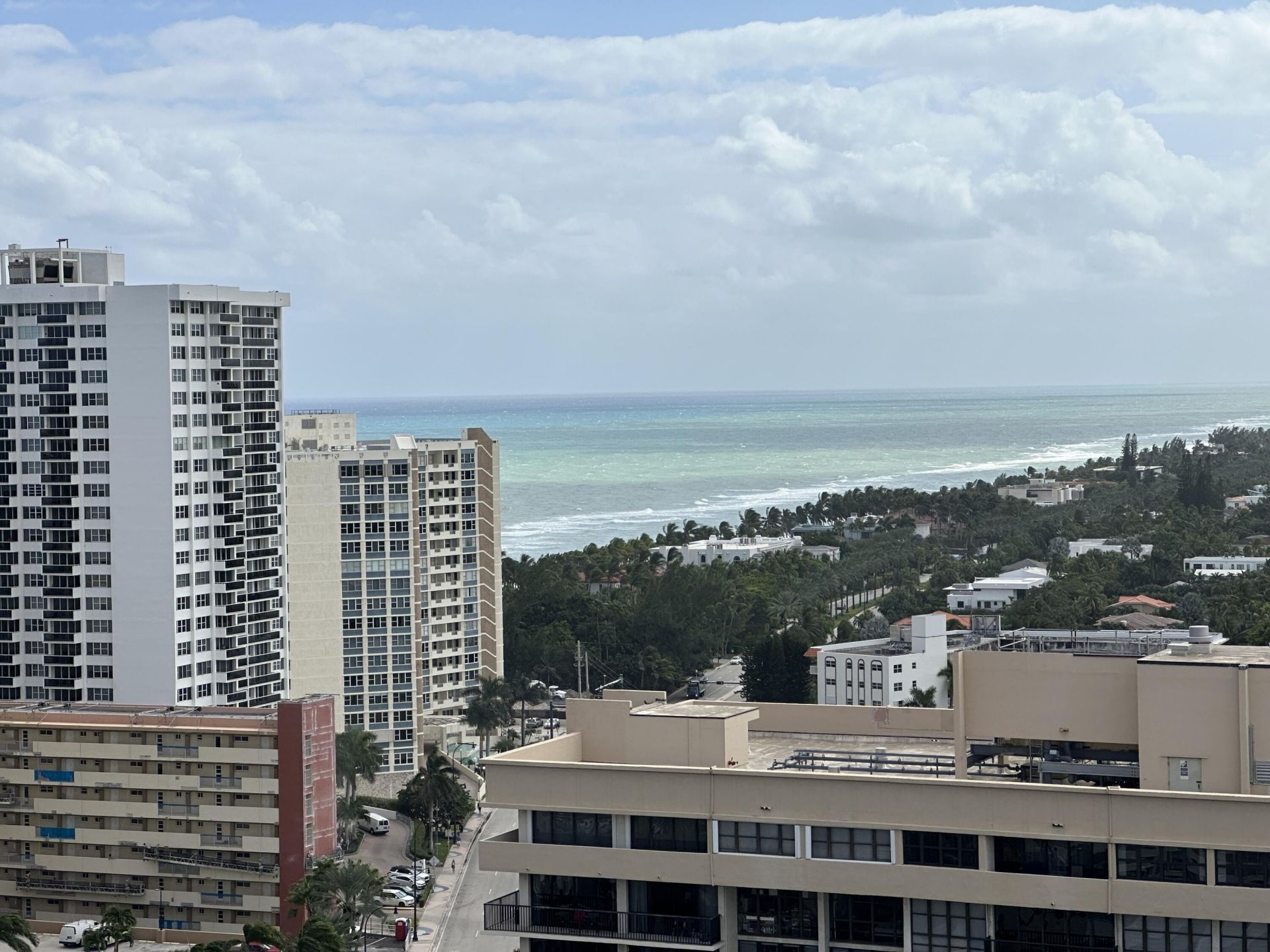1985 S Ocean Drive, Unit 21a, Hallandale Beach, FL 33009 Photo