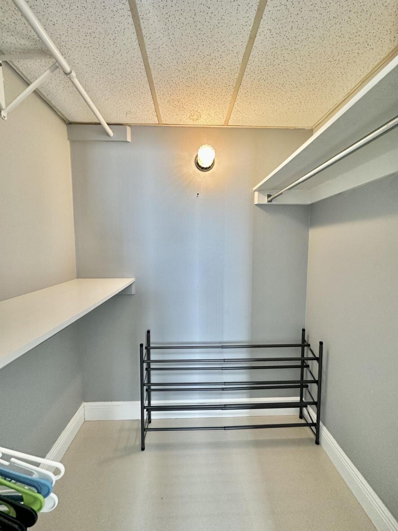 1985 S Ocean Drive, Unit 21a, Hallandale Beach, FL 33009 Photo
