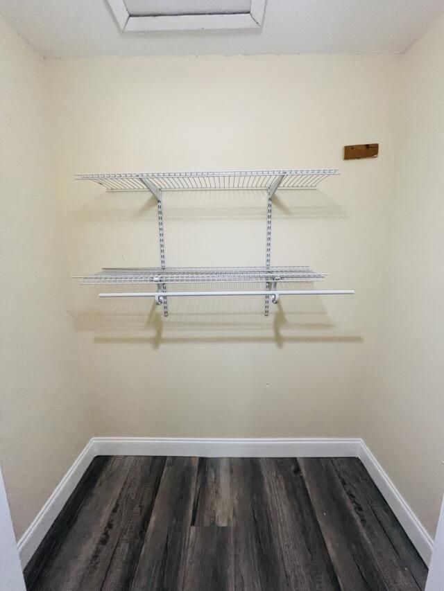 4195 Sanders Drive, Unit 4197, Lake Worth, FL 33461 Photo