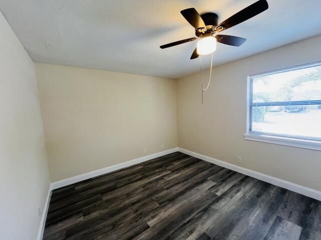 4195 Sanders Drive, Unit 4197, Lake Worth, FL 33461 Photo