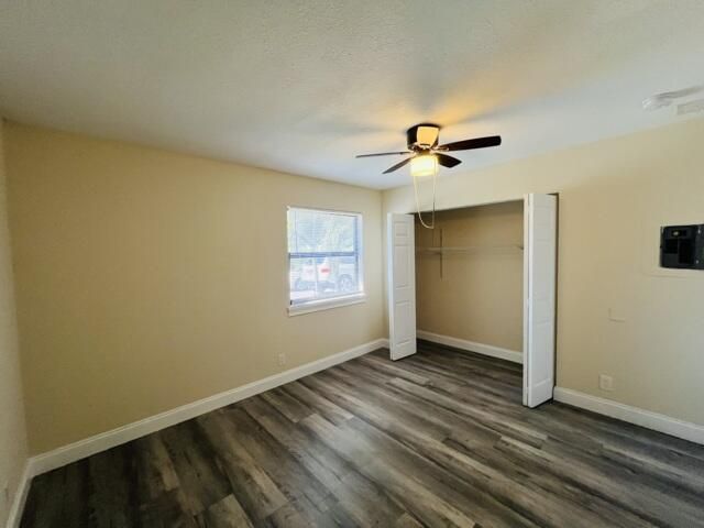 4195 Sanders Drive, Unit 4197, Lake Worth, FL 33461 Photo