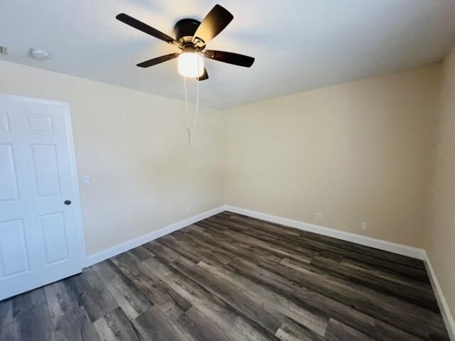 4195 Sanders Drive, Unit 4197, Lake Worth, FL 33461 Photo