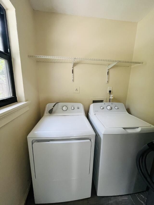 4195 Sanders Drive, Unit 4197, Lake Worth, FL 33461 Photo