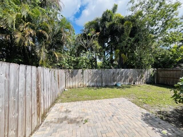 4195 Sanders Drive, Unit 4197, Lake Worth, FL 33461 Photo