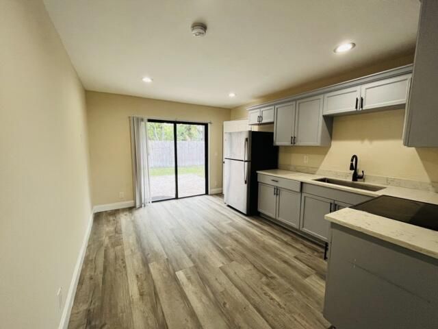 4195 Sanders Drive, Unit 4197, Lake Worth, FL 33461 Photo