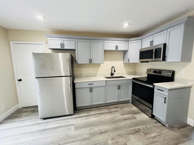 4195 Sanders Drive, Unit 4197, Lake Worth, FL 33461 Photo