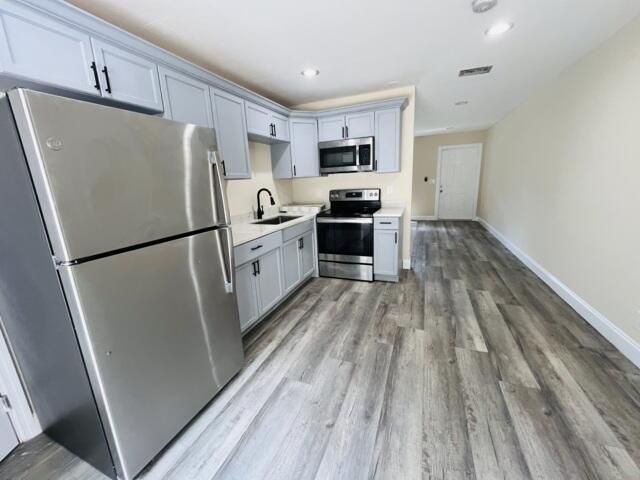 4195 Sanders Drive, Unit 4197, Lake Worth, FL 33461 Photo