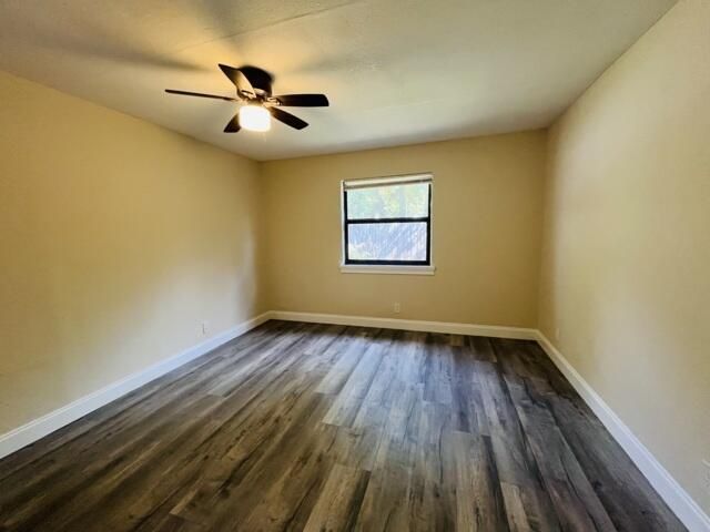 4195 Sanders Drive, Unit 4197, Lake Worth, FL 33461 Photo