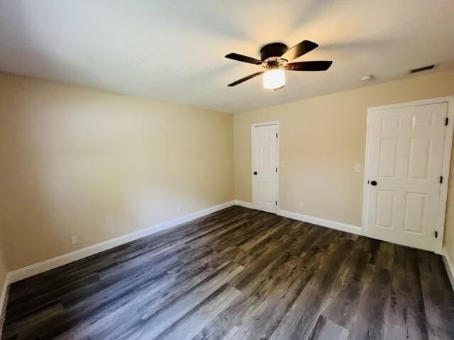 4195 Sanders Drive, Unit 4197, Lake Worth, FL 33461 Photo