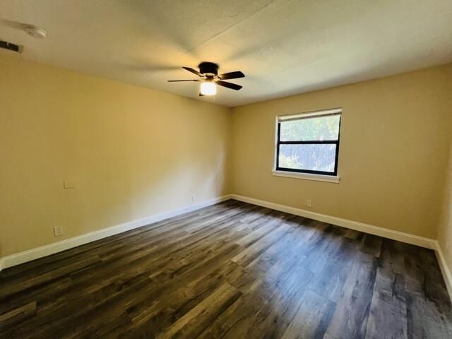 4195 Sanders Drive, Unit 4197, Lake Worth, FL 33461 Photo