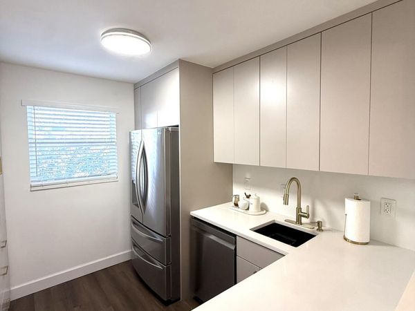 3170 Holiday Springs Boulevard, Unit 304, Margate, FL 33063