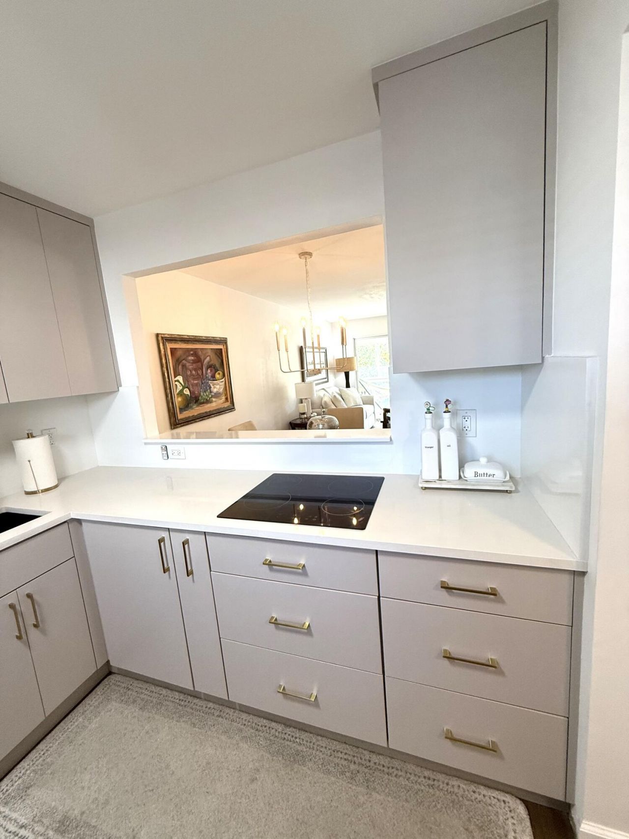 3170 Holiday Springs Boulevard, Unit 304, Margate, FL 33063 Photo