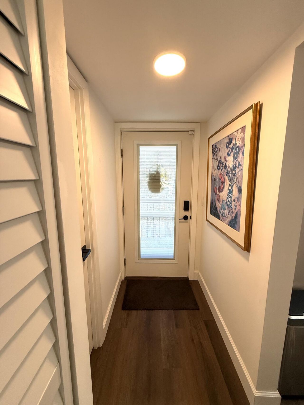 3170 Holiday Springs Boulevard, Unit 304, Margate, FL 33063 Photo