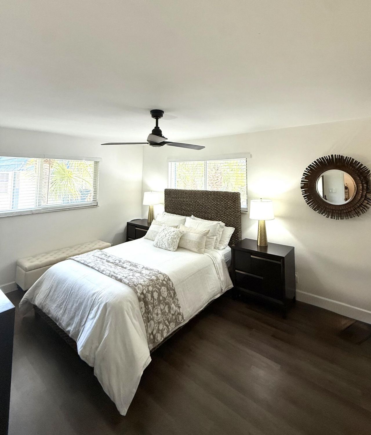 3170 Holiday Springs Boulevard, Unit 304, Margate, FL 33063 Photo