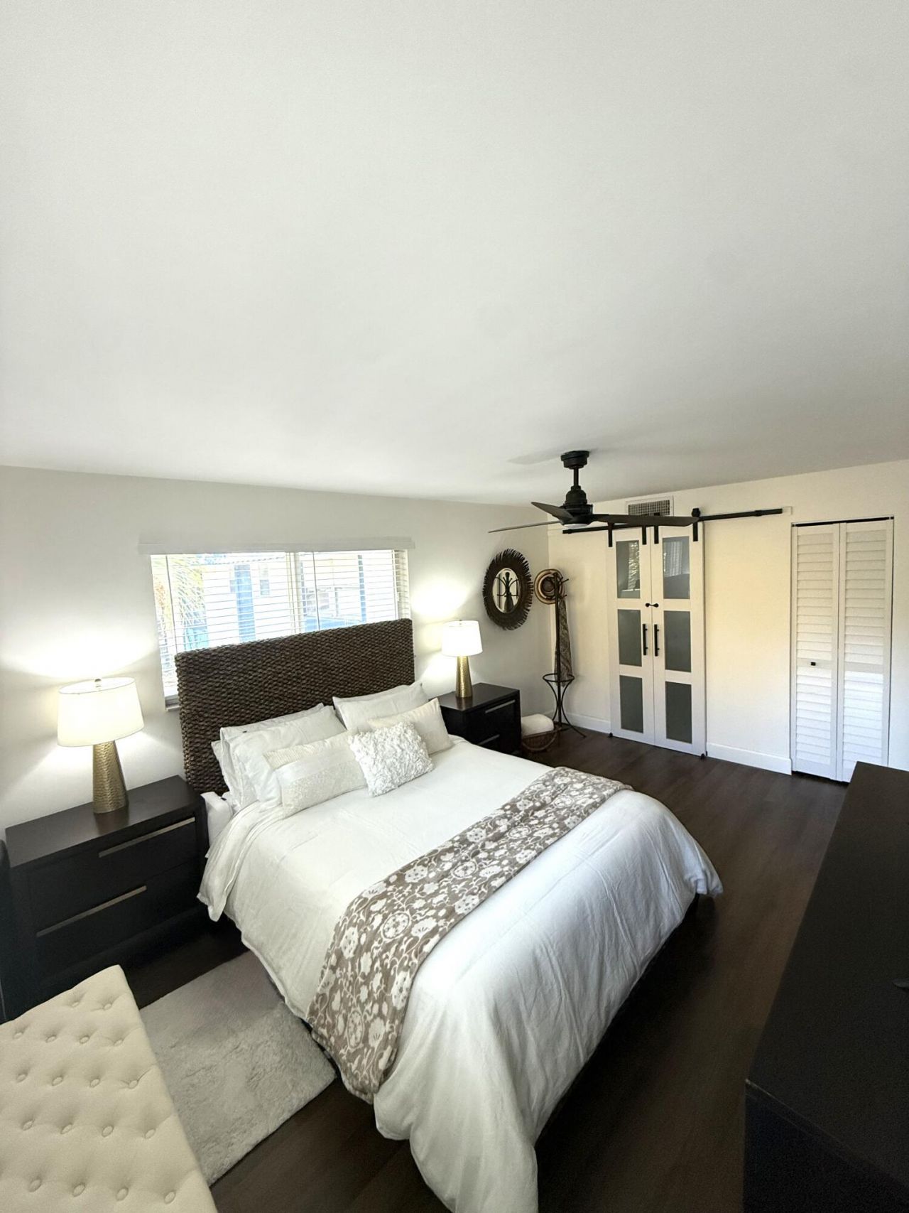 3170 Holiday Springs Boulevard, Unit 304, Margate, FL 33063 Photo