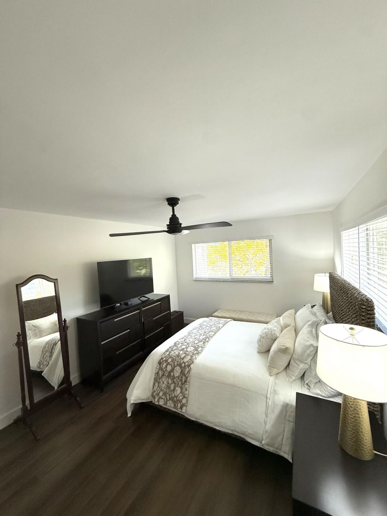 3170 Holiday Springs Boulevard, Unit 304, Margate, FL 33063 Photo