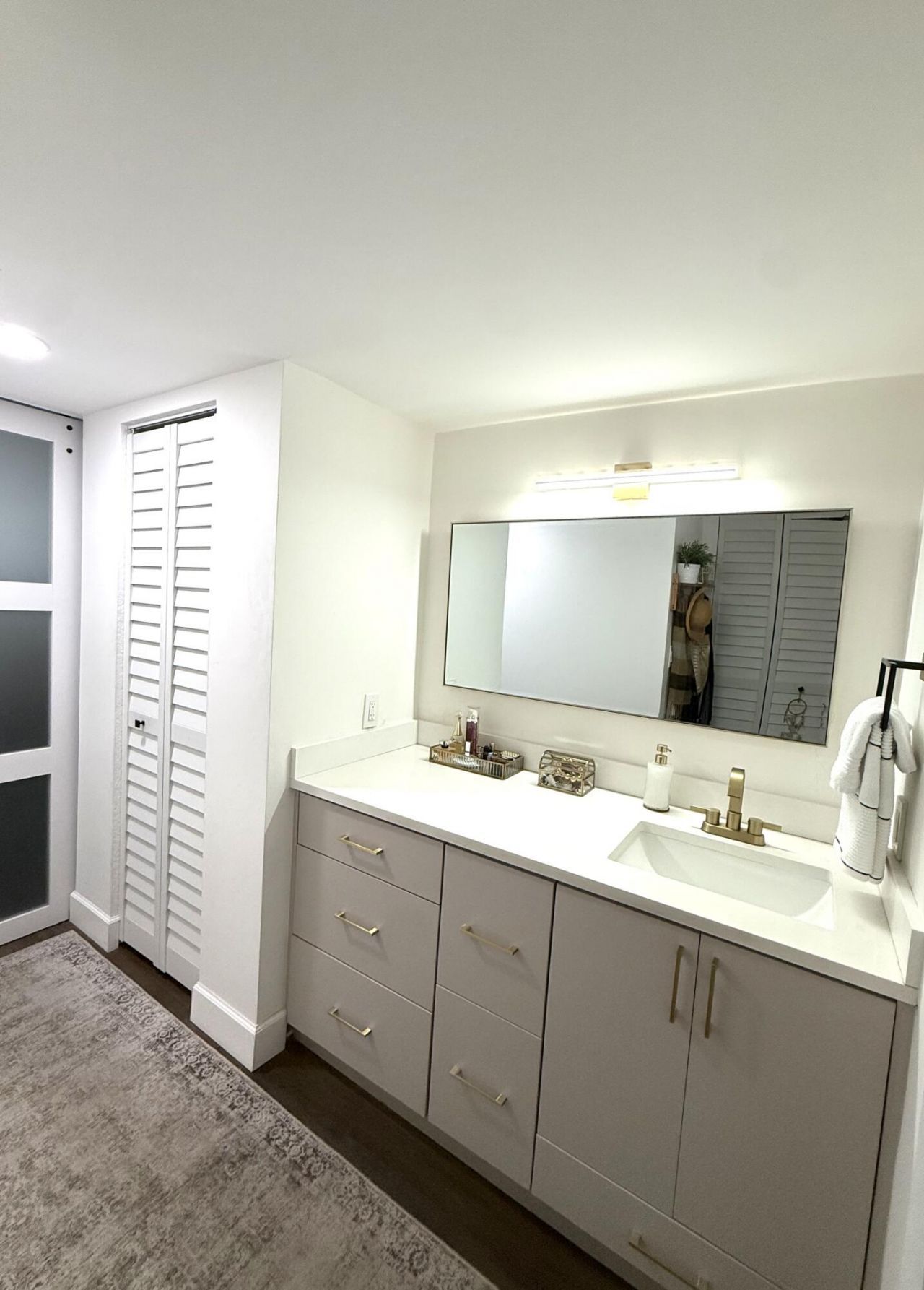 3170 Holiday Springs Boulevard, Unit 304, Margate, FL 33063 Photo