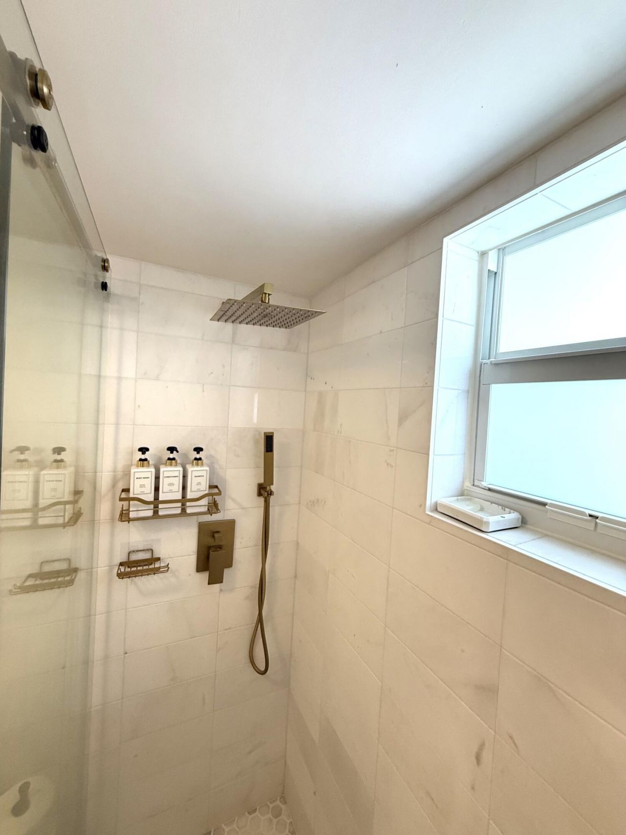 3170 Holiday Springs Boulevard, Unit 304, Margate, FL 33063 Photo