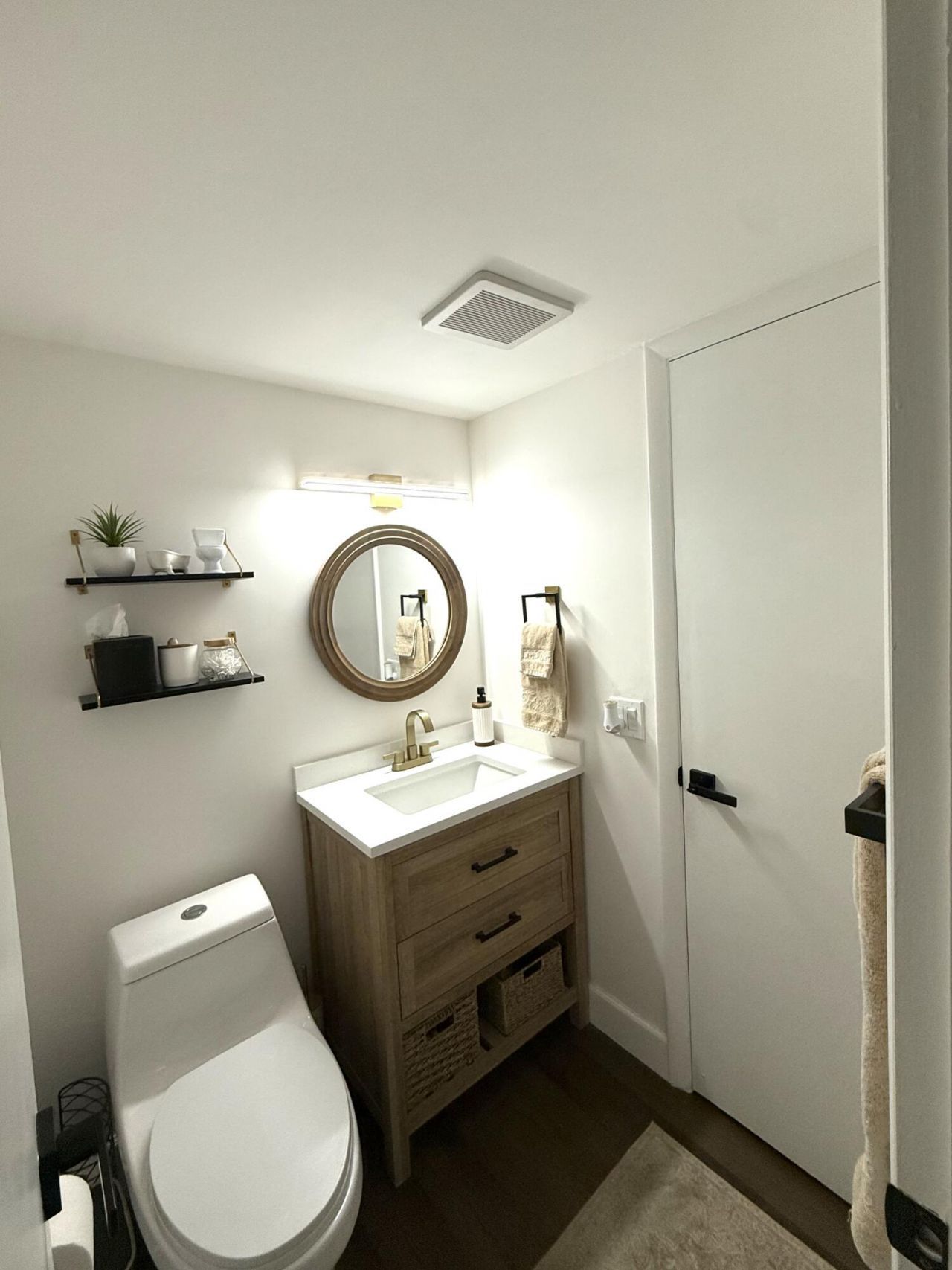 3170 Holiday Springs Boulevard, Unit 304, Margate, FL 33063 Photo