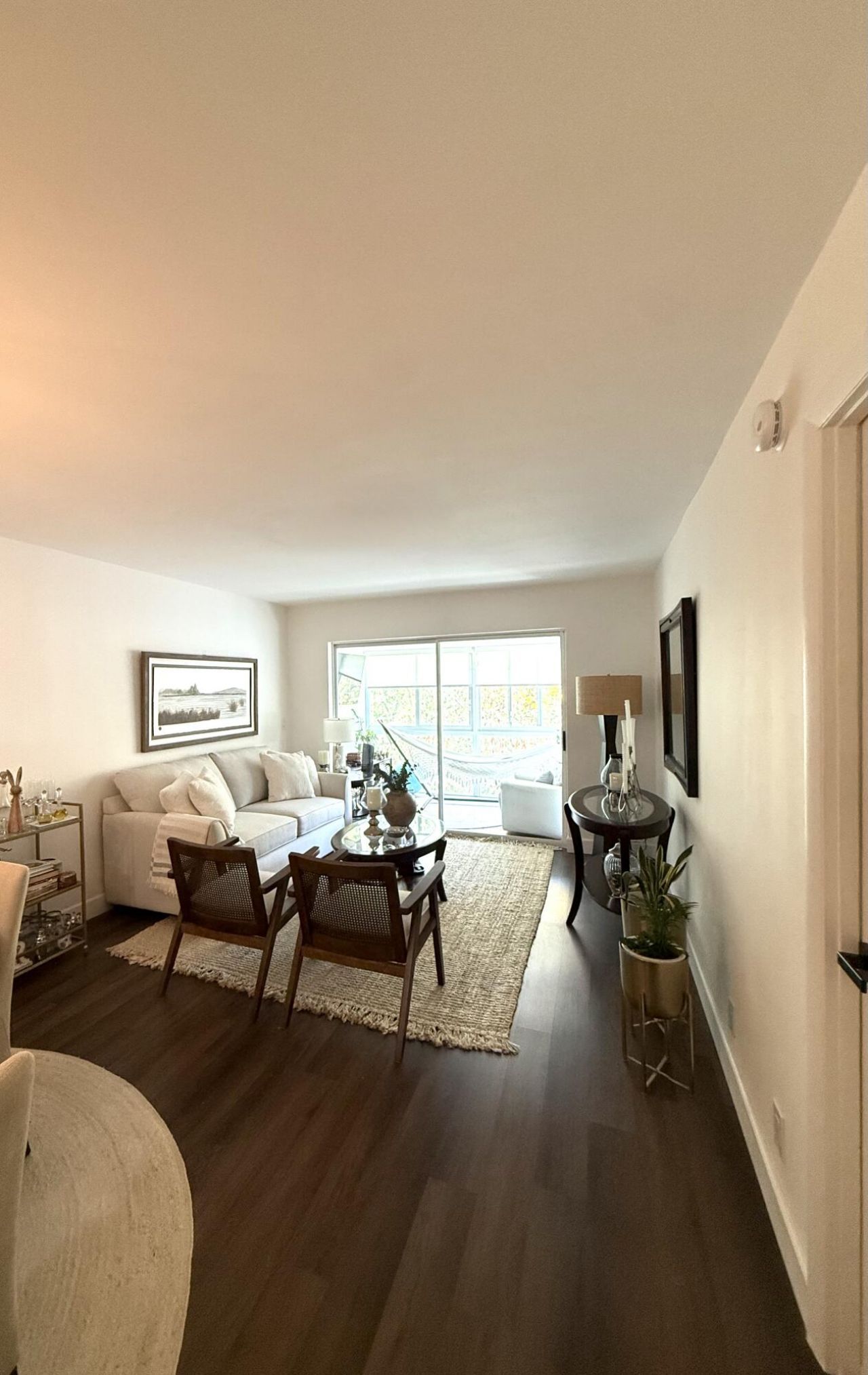 3170 Holiday Springs Boulevard, Unit 304, Margate, FL 33063 Photo