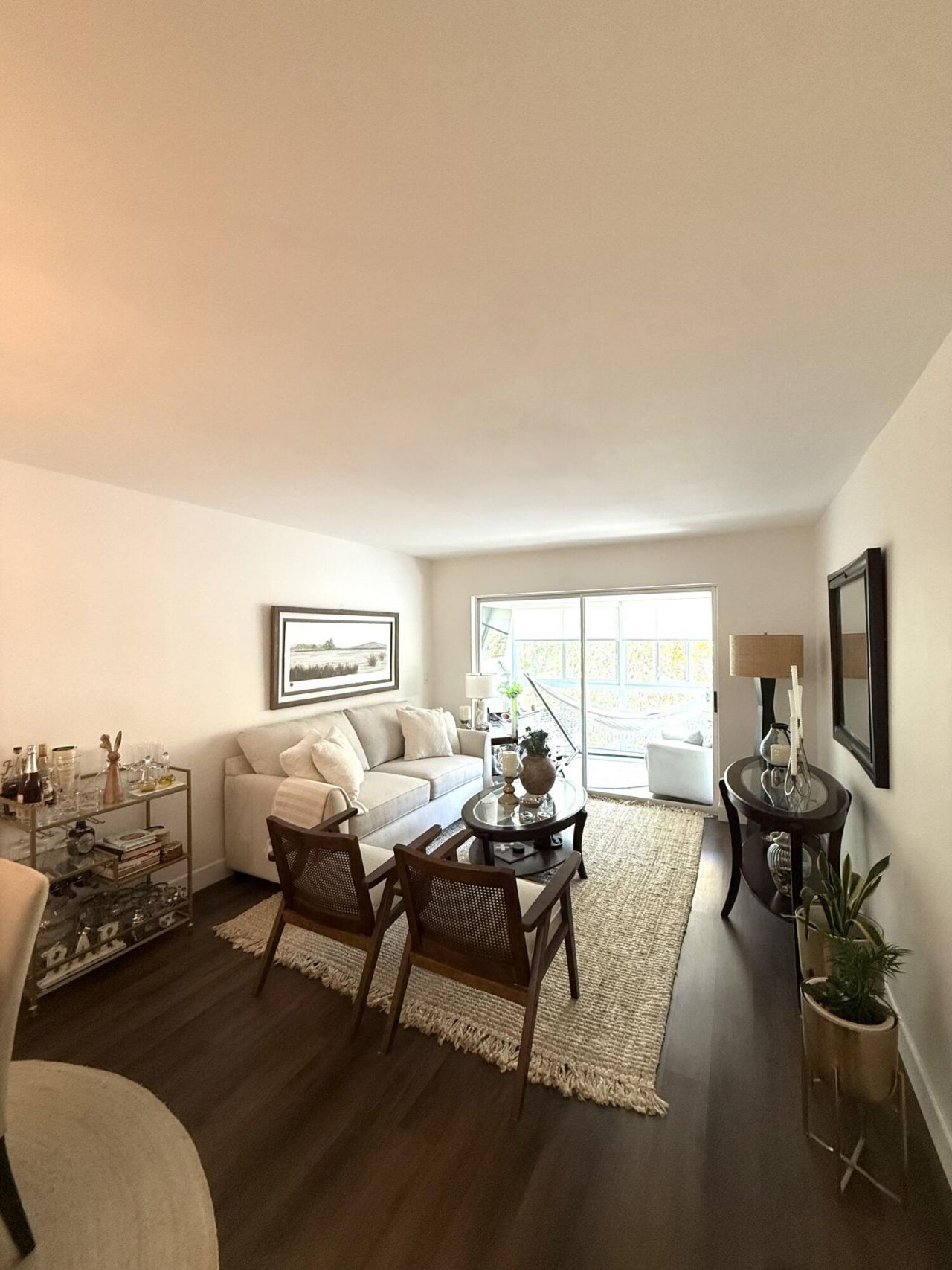 3170 Holiday Springs Boulevard, Unit 304, Margate, FL 33063 Photo