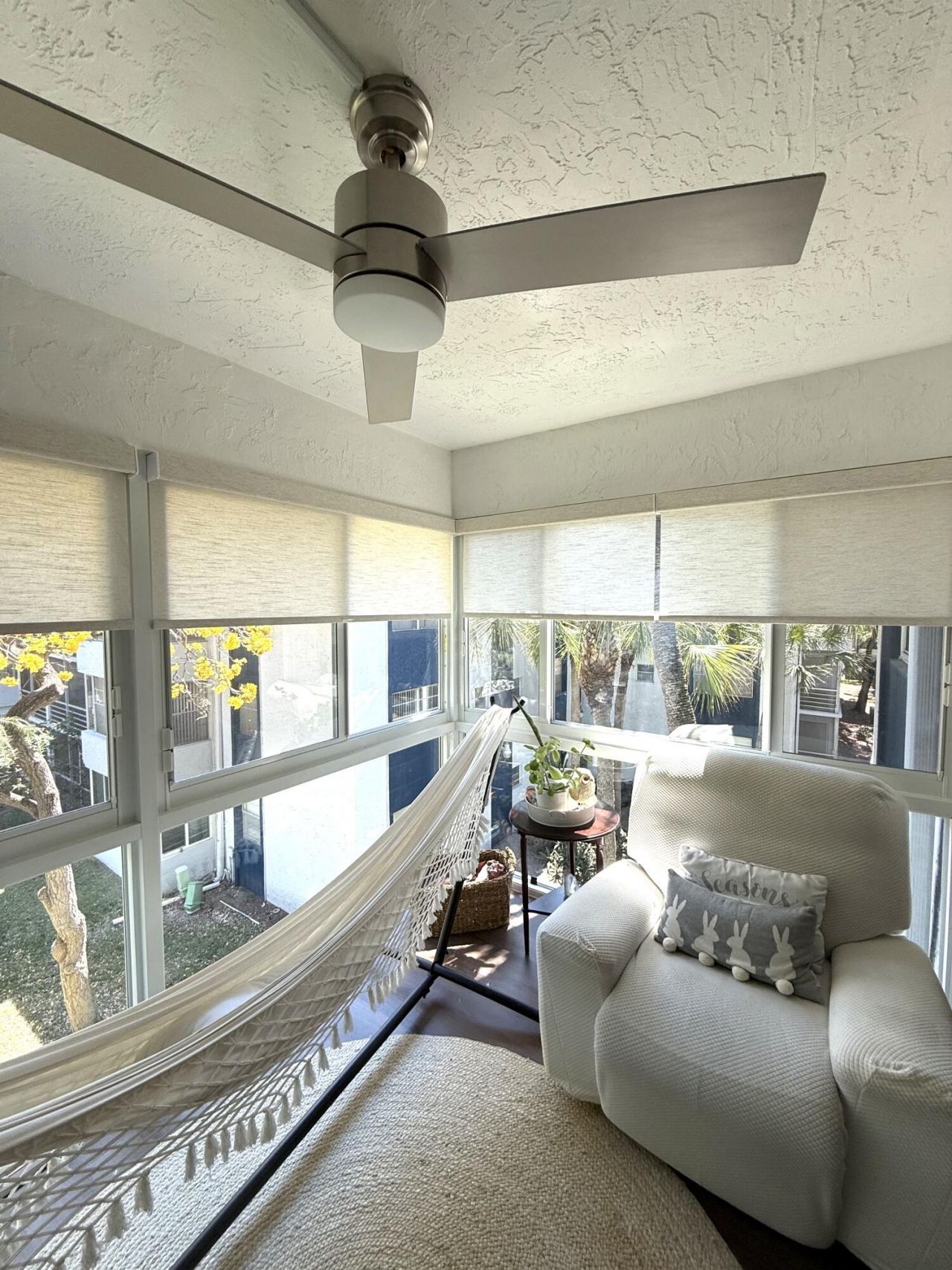 3170 Holiday Springs Boulevard, Unit 304, Margate, FL 33063 Photo