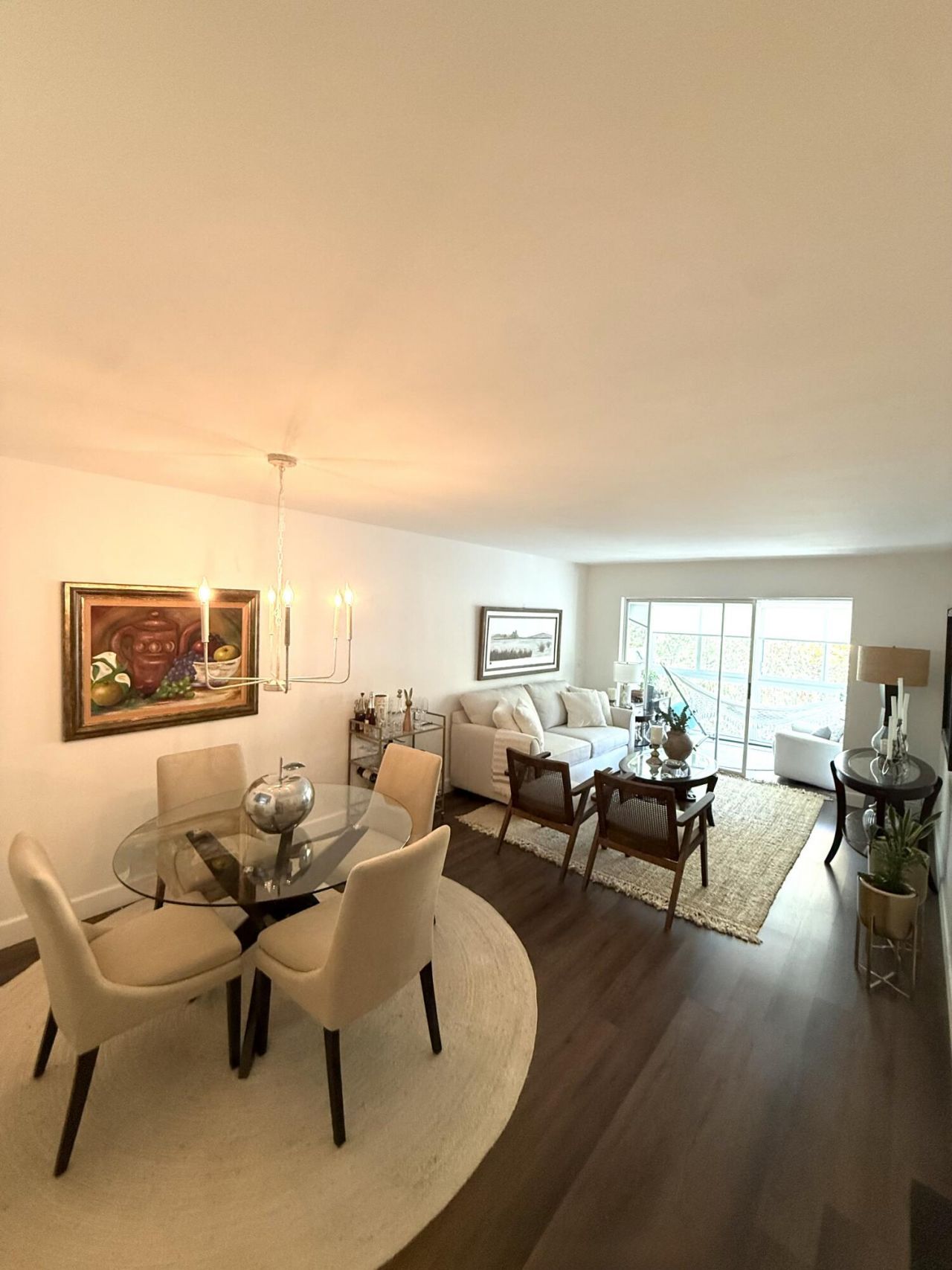 3170 Holiday Springs Boulevard, Unit 304, Margate, FL 33063 Photo