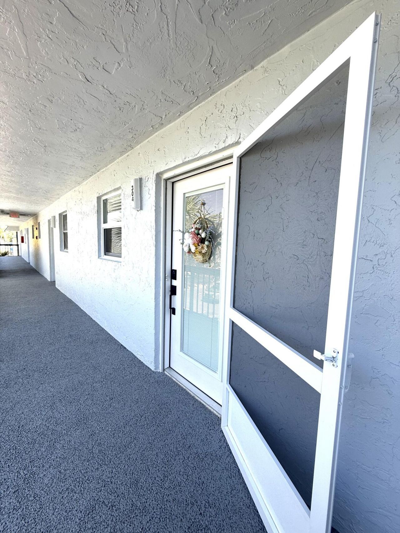 3170 Holiday Springs Boulevard, Unit 304, Margate, FL 33063 Photo