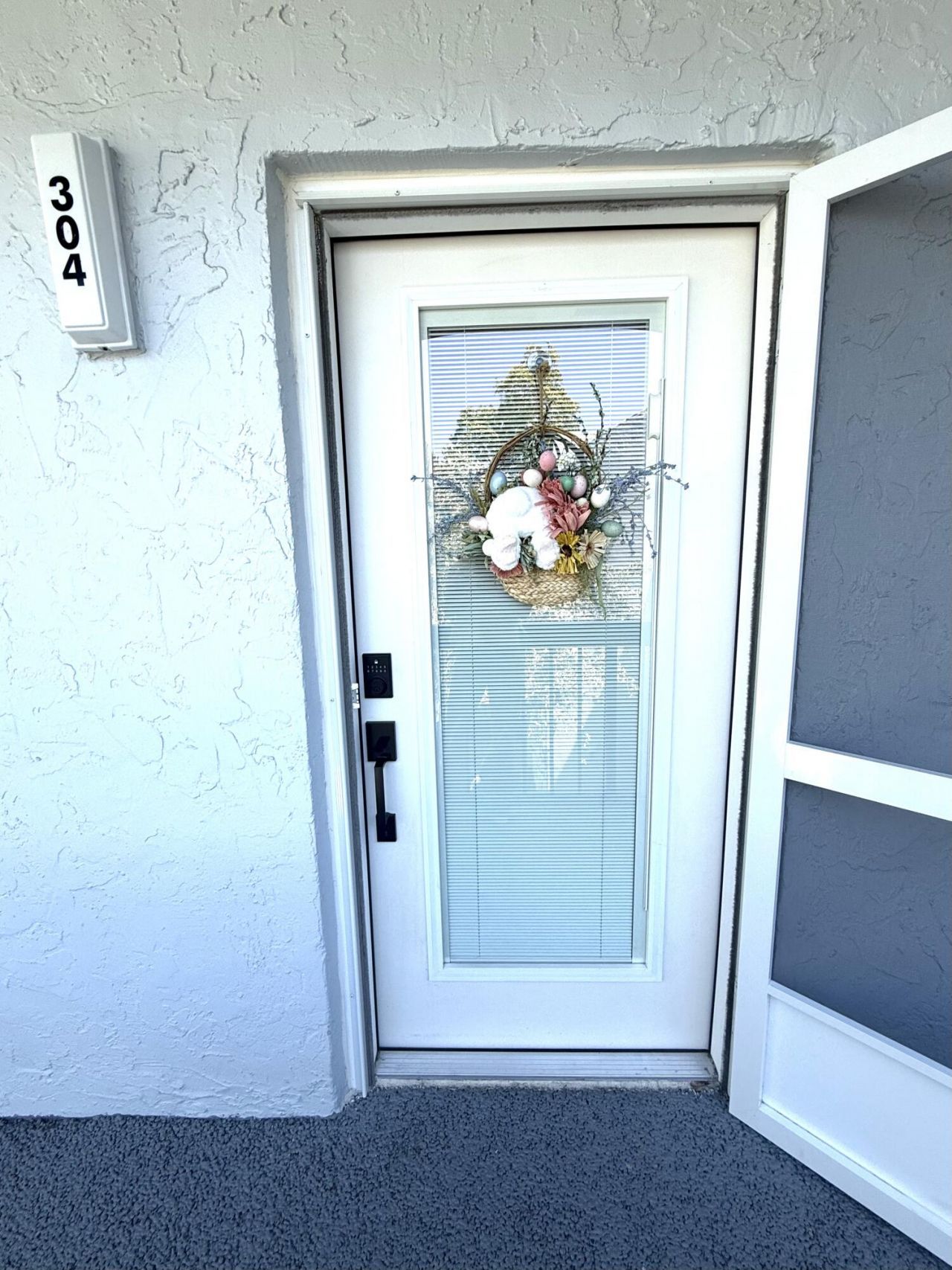 3170 Holiday Springs Boulevard, Unit 304, Margate, FL 33063 Photo