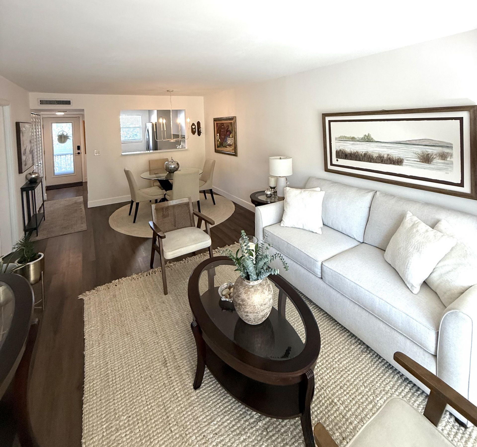 3170 Holiday Springs Boulevard, Unit 304, Margate, FL 33063 Photo