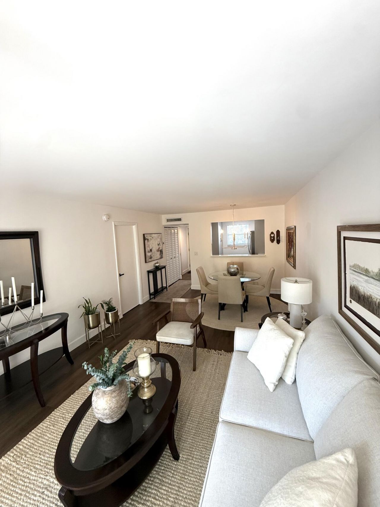 3170 Holiday Springs Boulevard, Unit 304, Margate, FL 33063 Photo