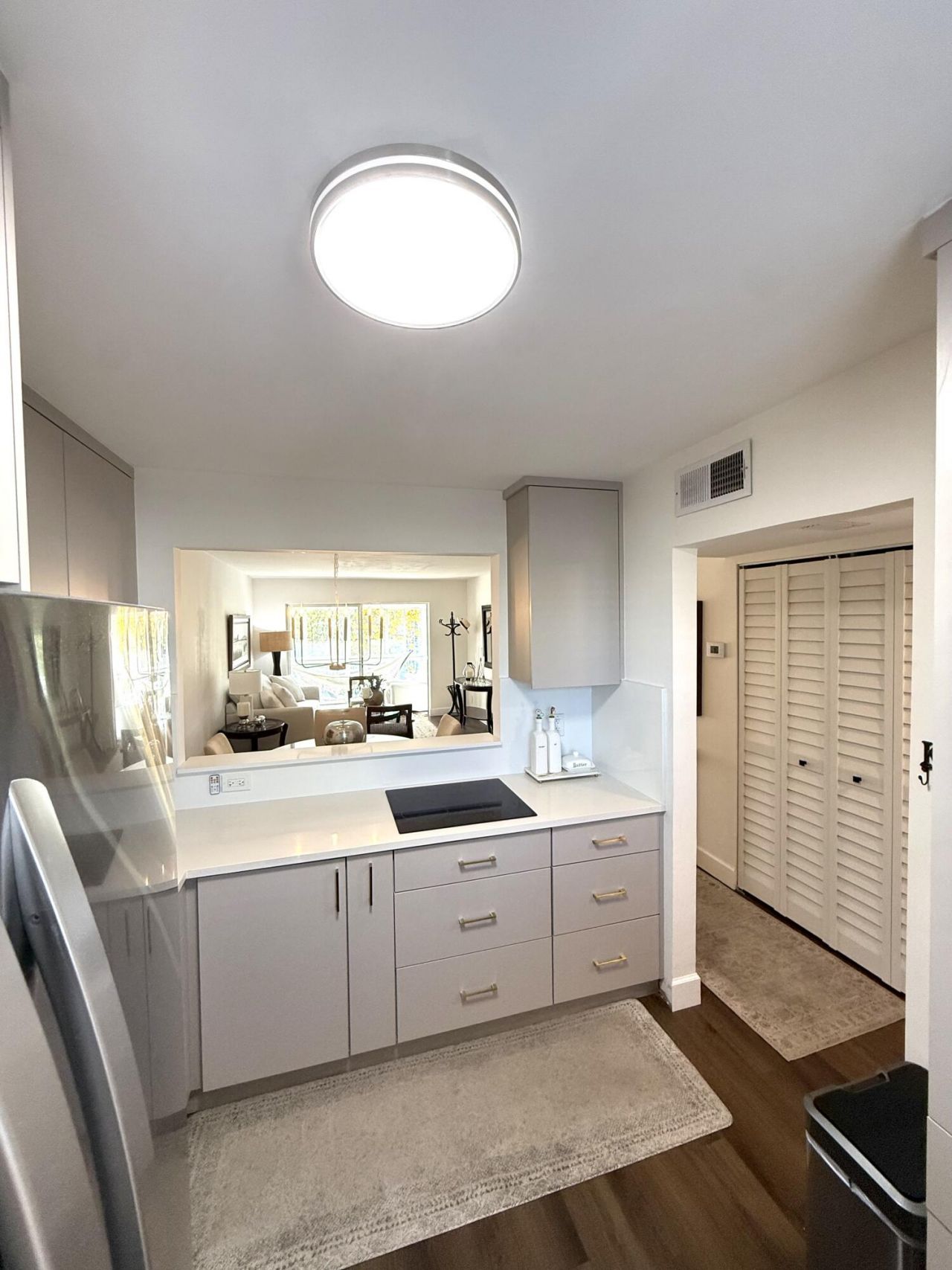 3170 Holiday Springs Boulevard, Unit 304, Margate, FL 33063 Photo