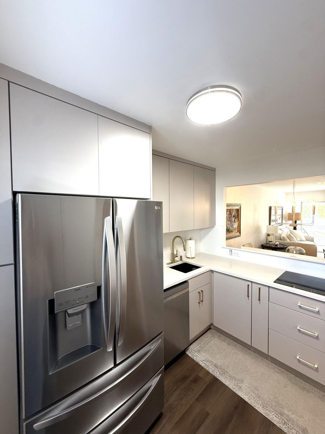 3170 Holiday Springs Boulevard, Unit 304, Margate, FL 33063 Photo