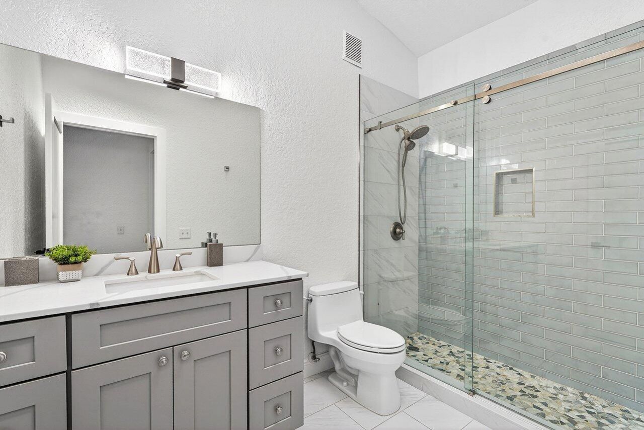 8331 SE Quail Ridge Way, Hobe Sound, FL 33455 Photo