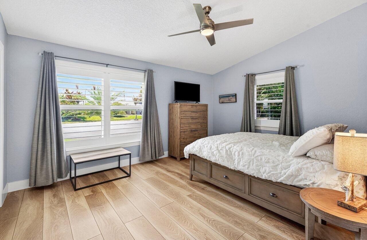 8331 SE Quail Ridge Way, Hobe Sound, FL 33455 Photo