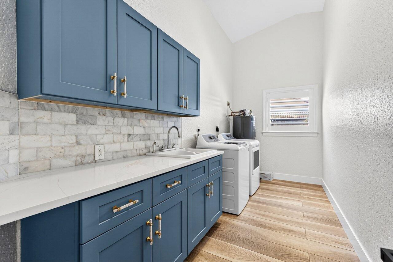 8331 SE Quail Ridge Way, Hobe Sound, FL 33455 Photo