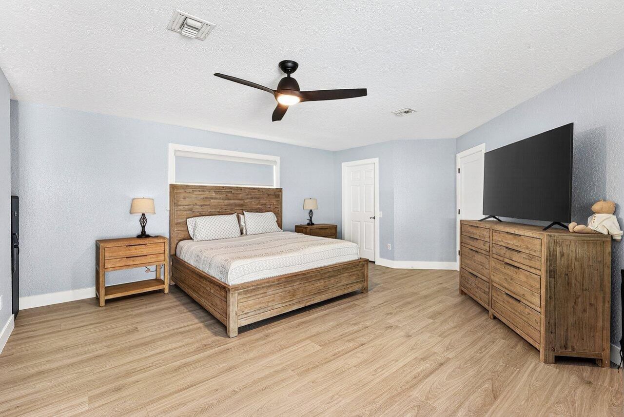 8331 SE Quail Ridge Way, Hobe Sound, FL 33455 Photo